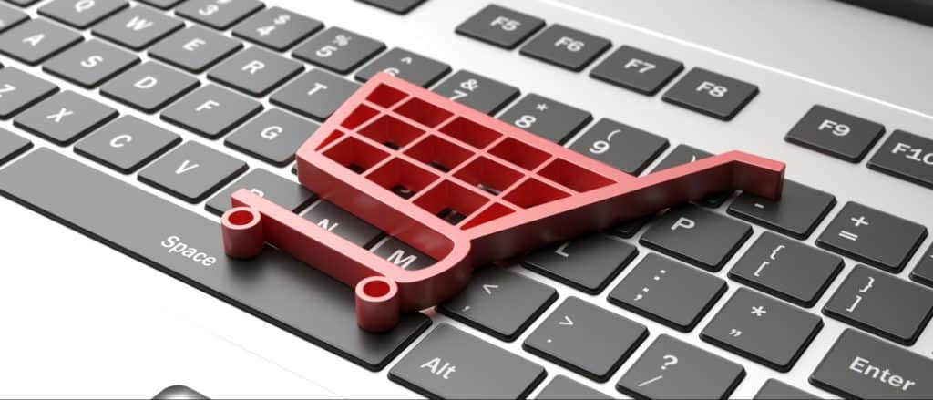how to optimize your ecommerce checkout flow
