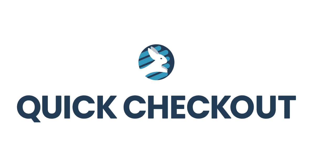 quickcheckoutplugin.com